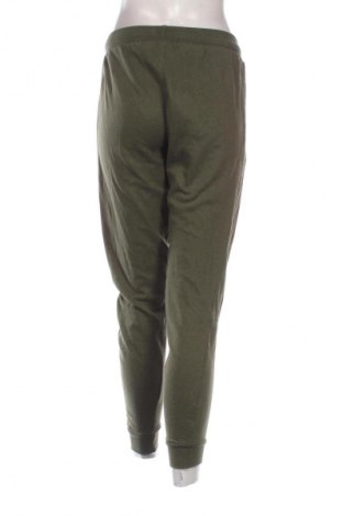 Damen Sporthose Unbranded, Größe M, Farbe Grün, Preis € 15,99