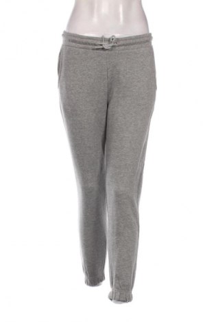 Damen Sporthose Unbranded, Größe S, Farbe Grau, Preis € 15,00