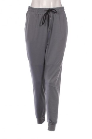 Damen Sporthose Unbranded, Größe S, Farbe Grau, Preis € 15,00