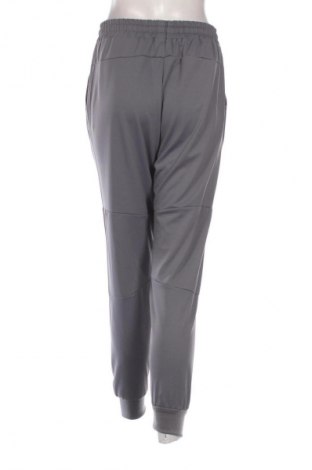 Damen Sporthose Unbranded, Größe S, Farbe Grau, Preis € 15,00