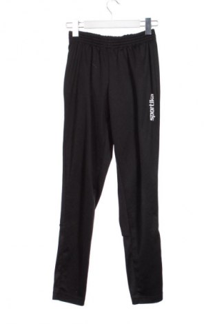 Damen Sporthose Unbranded, Größe XXS, Farbe Schwarz, Preis € 15,00