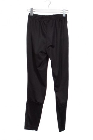 Damen Sporthose Unbranded, Größe XXS, Farbe Schwarz, Preis € 15,00