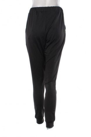 Damen Sporthose Unbranded, Größe M, Farbe Schwarz, Preis € 15,00