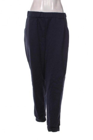 Dámské tepláky Unbranded, Velikost M, Barva Modrá, Cena  179,00 Kč