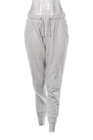 Damen Sporthose Unbranded, Größe S, Farbe Grau, Preis € 15,00