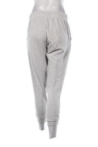 Damen Sporthose Unbranded, Größe S, Farbe Grau, Preis € 15,00