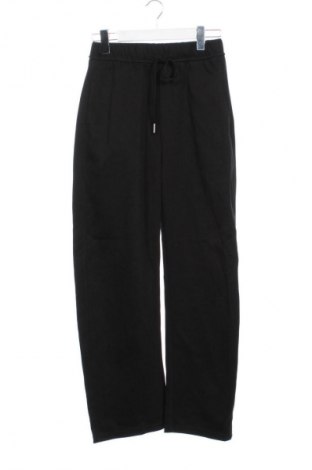 Női sport nadrág Unbranded, Méret XS, Szín Fekete, Ár 2 959 Ft