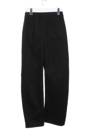 Női sport nadrág Unbranded, Méret XS, Szín Fekete, Ár 2 959 Ft