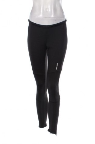 Damen Sporthose Unbranded, Größe M, Farbe Schwarz, Preis € 14,99