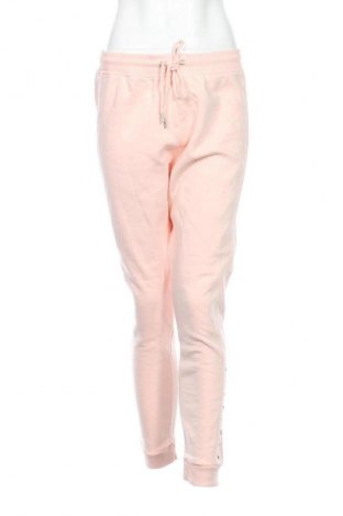 Női sport nadrág Unbranded, Méret XL, Szín Rózsaszín, Ár 3 779 Ft