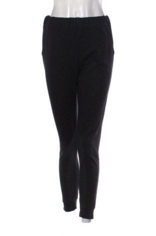Damen Sporthose Unbranded, Größe L, Farbe Schwarz, Preis € 15,00