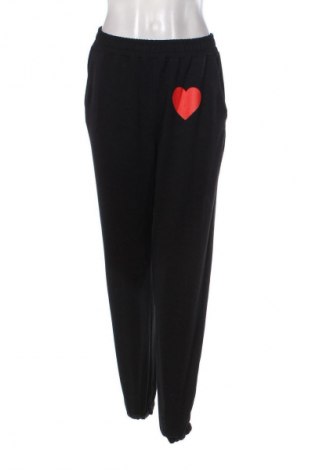 Damen Sporthose Unbranded, Größe M, Farbe Schwarz, Preis € 15,00