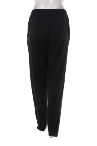 Damen Sporthose Unbranded, Größe M, Farbe Schwarz, Preis € 15,00