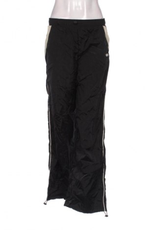 Női sport nadrág Unbranded, Méret L, Szín Fekete, Ár 6 198 Ft