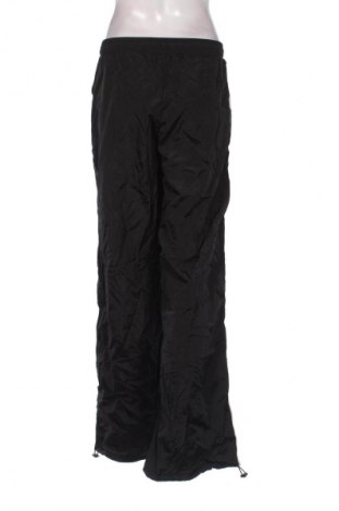 Női sport nadrág Unbranded, Méret L, Szín Fekete, Ár 6 198 Ft