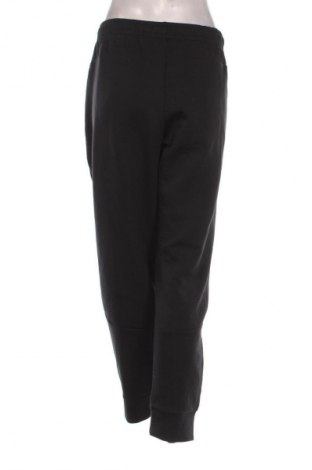 Női sport nadrág Under Armour, Méret XXL, Szín Fekete, Ár 23 839 Ft