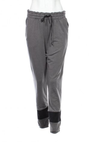 Női sport nadrág Under Armour, Méret M, Szín Sokszínű, Ár 6 929 Ft