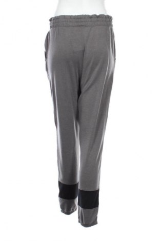 Női sport nadrág Under Armour, Méret M, Szín Sokszínű, Ár 6 929 Ft