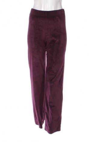Damen Sporthose Undiz, Größe S, Farbe Lila, Preis € 15,99