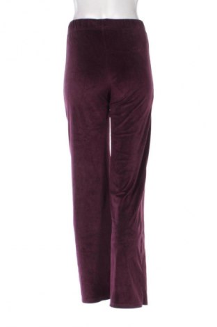 Damen Sporthose Undiz, Größe S, Farbe Lila, Preis € 15,99