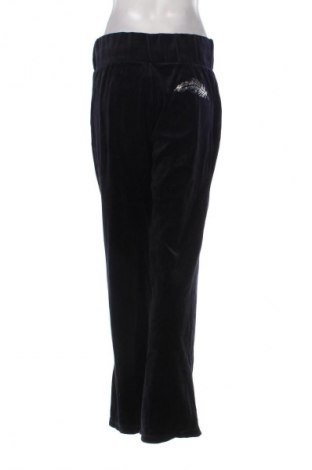 Damen Sporthose Unics, Größe M, Farbe Schwarz, Preis € 15,00