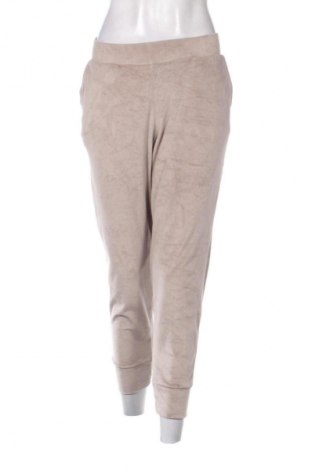 Női sport nadrág Up 2 Fashion, Méret L, Szín Bézs, Ár 4 179 Ft