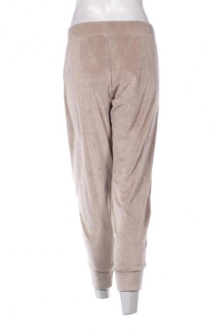 Női sport nadrág Up 2 Fashion, Méret L, Szín Bézs, Ár 4 179 Ft