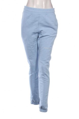 Damen Sporthose VANQUISH, Größe L, Farbe Blau, Preis € 17,46