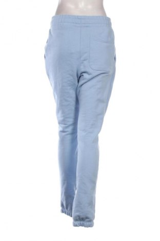 Damen Sporthose VANQUISH, Größe L, Farbe Blau, Preis € 17,46