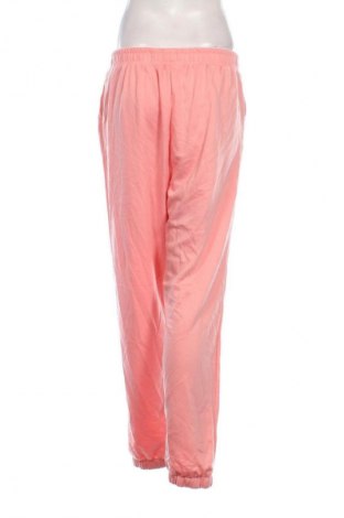 Damen Sporthose Valley Girl, Größe L, Farbe Rosa, Preis € 10,99