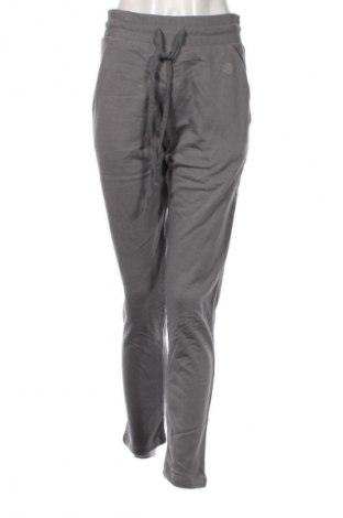 Dámské tepláky Westmark London, Velikost S, Barva Šedá, Cena  1 169,00 Kč