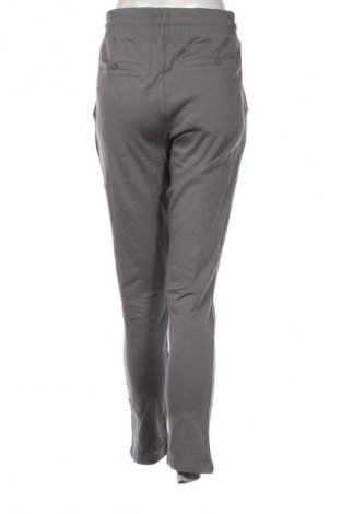 Dámské tepláky Westmark London, Velikost S, Barva Šedá, Cena  1 169,00 Kč