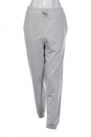 Női sport nadrág X-Mail, Méret XL, Szín Szürke, Ár 6 198 Ft