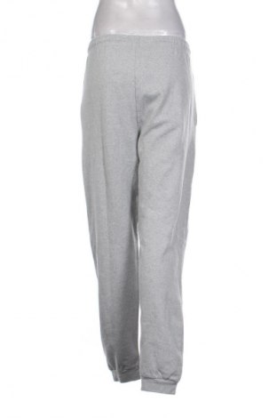 Női sport nadrág X-Mail, Méret XL, Szín Szürke, Ár 6 198 Ft