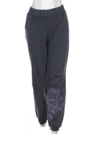 Damen Sporthose Xside, Größe S, Farbe Grau, Preis € 14,99