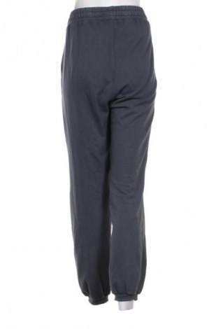 Damen Sporthose Xside, Größe S, Farbe Grau, Preis € 14,99