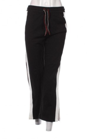 Női sport nadrág Yishion, Méret M, Szín Sokszínű, Ár 7 109 Ft