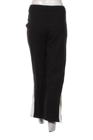 Női sport nadrág Yishion, Méret M, Szín Sokszínű, Ár 7 109 Ft