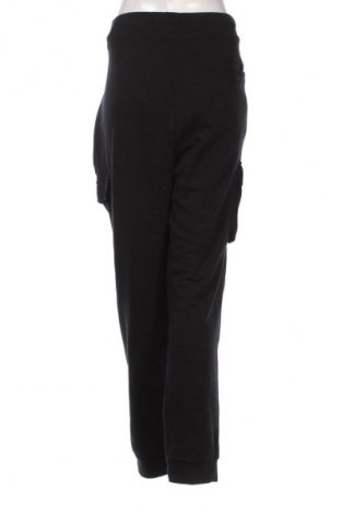 Női sport nadrág Your Turn, Méret 5XL, Szín Fekete, Ár 7 119 Ft