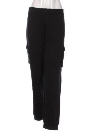 Női sport nadrág Your Turn, Méret 5XL, Szín Fekete, Ár 7 119 Ft