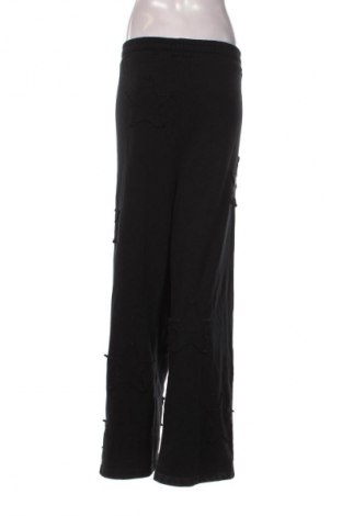 Damen Sporthose Your Turn, Größe XL, Farbe Schwarz, Preis 22,99 €