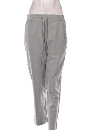 Női sport nadrág Zara, Méret M, Szín Szürke, Ár 5 707 Ft