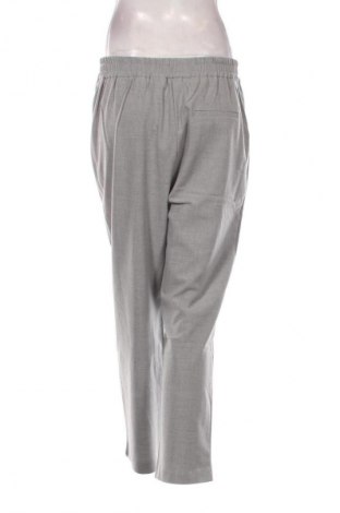 Női sport nadrág Zara, Méret M, Szín Szürke, Ár 5 707 Ft