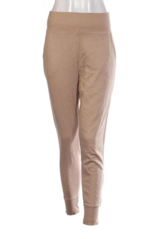 Damen Sporthose Zara, Größe S, Farbe Beige, Preis € 14,99