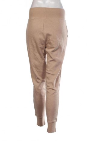 Damen Sporthose Zara, Größe S, Farbe Beige, Preis € 14,99