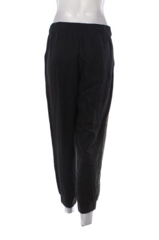 Damen Sporthose Zara, Größe M, Farbe Schwarz, Preis € 14,00