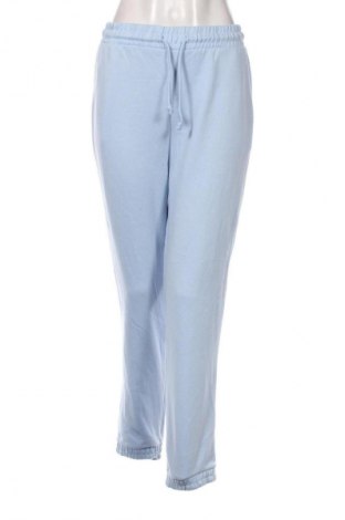 Női sport nadrág Zara, Méret M, Szín Kék, Ár 5 759 Ft