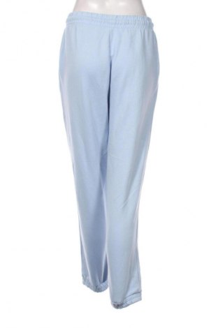 Női sport nadrág Zara, Méret M, Szín Kék, Ár 5 759 Ft