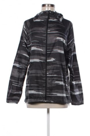 Női sport felső ASICS, Méret L, Szín Sokszínű, Ár 8 469 Ft