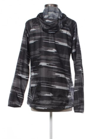 Női sport felső ASICS, Méret L, Szín Sokszínű, Ár 8 469 Ft